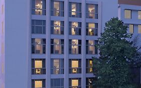 Hotel Centre Point